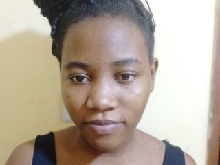 Erotisk videochatt miss-resia