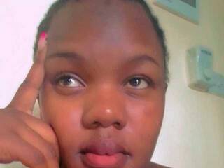 Erotisk videochatt Miss-Spicy-Candy