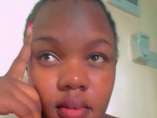 Erotisk videochatt Miss-Spicy-Candy