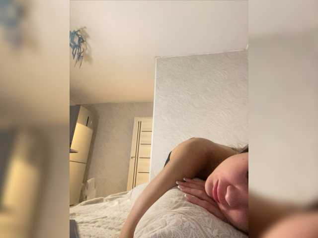 Sändningsbilder miss-victoria