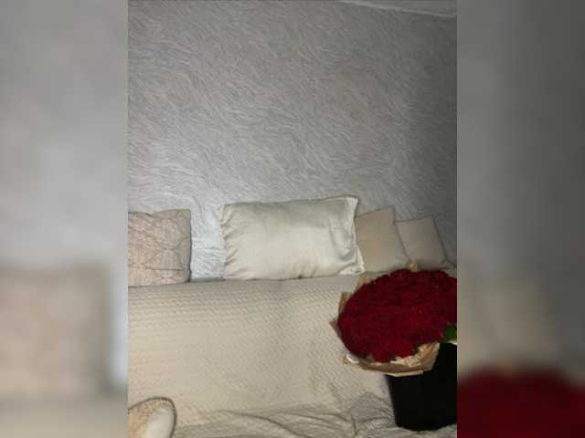 Sändningsbilder miss-victoria