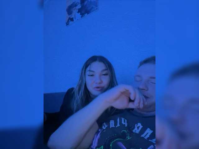 Sändningsbilder miss-victoria