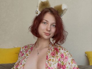 Erotisk videochatt Miss-you-kiss