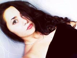 Erotisk videochatt missair09