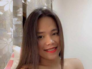 Erotisk videochatt MissAmber