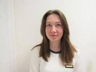 Erotisk videochatt missamely