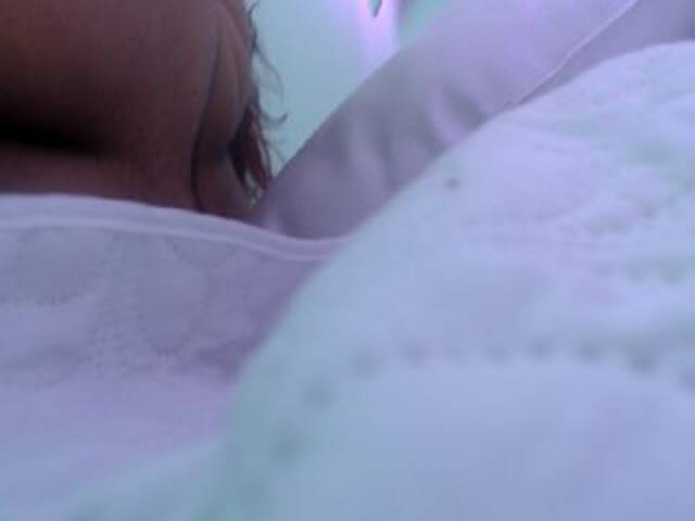 Sändningsbilder Missandre