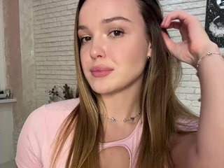 Erotisk videochatt MissAngel13