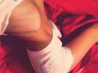 Erotisk videochatt missar1ana