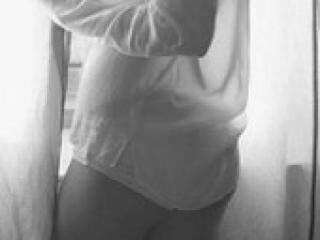 Erotisk videochatt missarabica