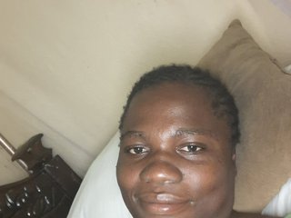 Erotisk videochatt missarpie