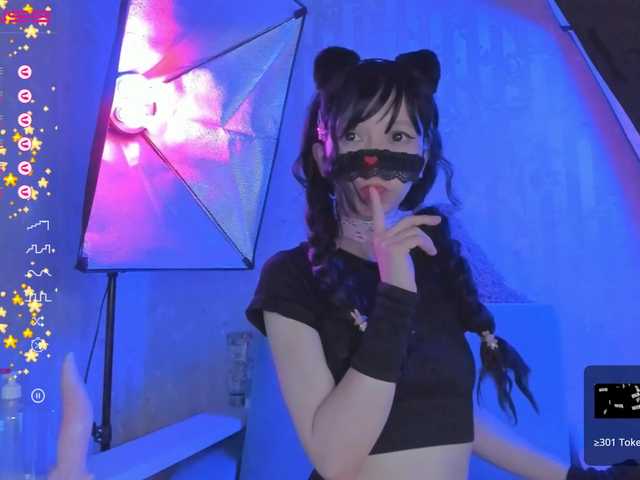 Sändningsbilder MissaWin