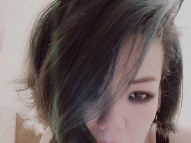 Profilbild MissAzuki