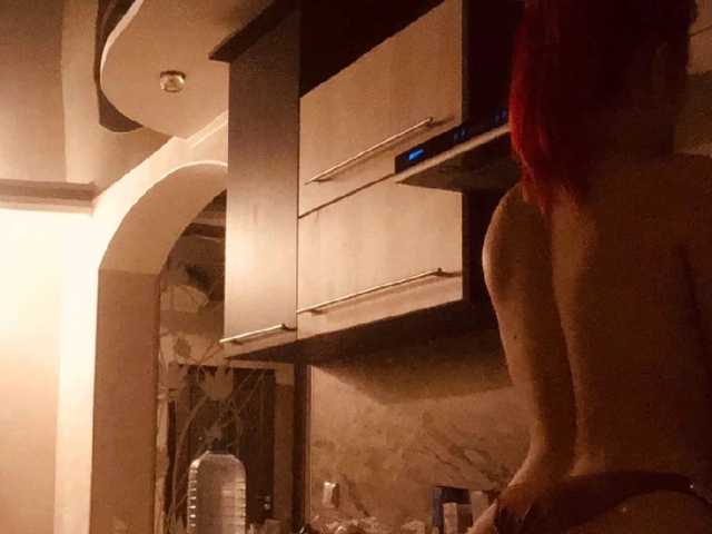 Foto av profilen MissBarbie88