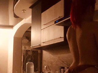 Erotisk videochatt MissBarbie88