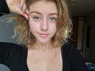 Erotisk videochatt missBecky