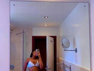 Erotisk videochatt MissBehavin69