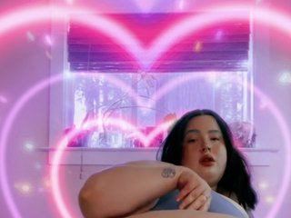 Erotisk videochatt MissBika
