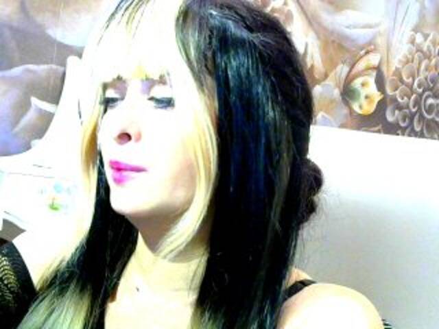 Sändningsbilder missboginya