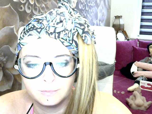 Sändningsbilder missboginya