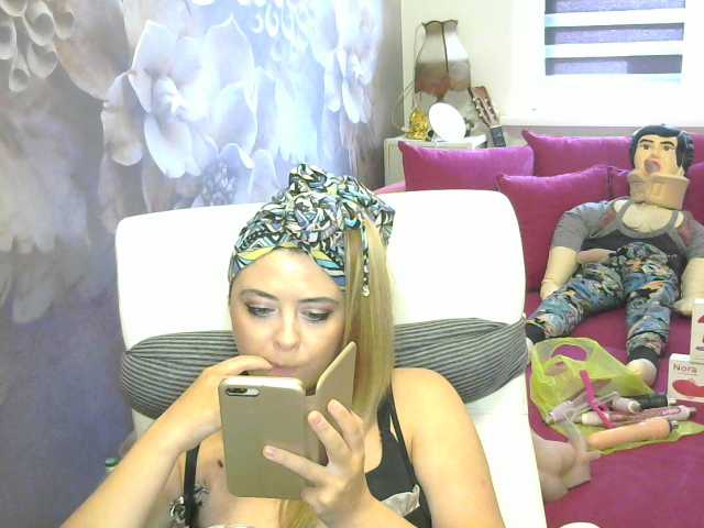 Sändningsbilder missboginya