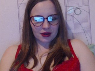 Sändningsbilder MissBright