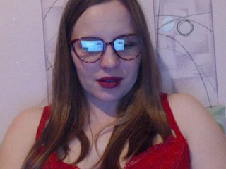 Foton MissBright tits- 35. Pussy - 50. Naked-150. Blow job - 150. c2c-40. squirt - in ***-100 tok