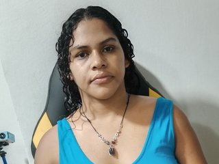 Erotisk videochatt misscandydirty