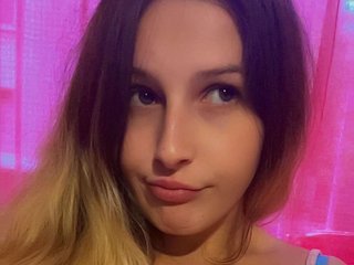 Erotisk videochatt Misschaudasse