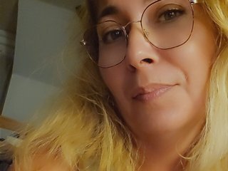 Erotisk videochatt Misscokine666