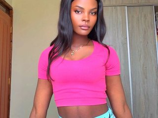 Erotisk videochatt Misscreamerr