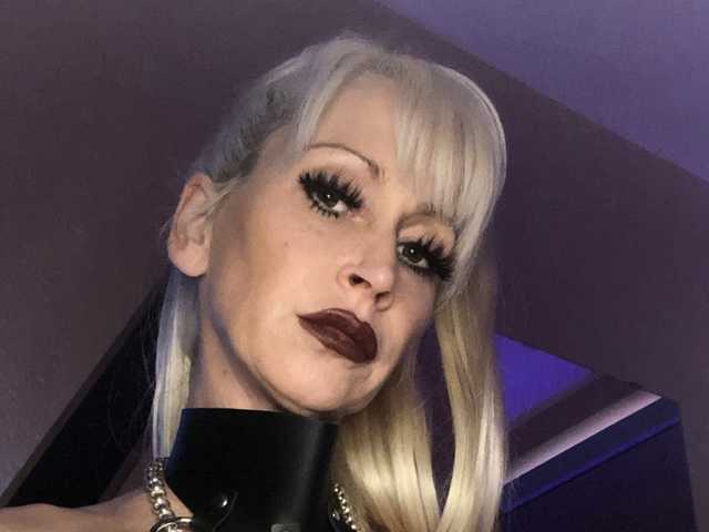 Foto av profilen MissDajana