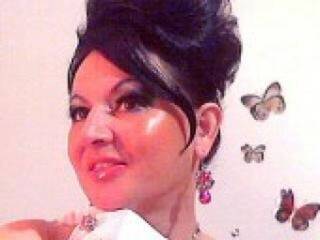 Erotisk videochatt missdeluxe