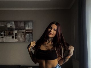 Erotisk videochatt missdiamond69
