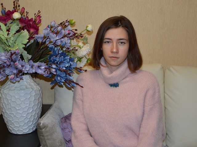 Foto av profilen MissDisaster