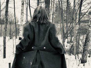 Erotisk videochatt MissDjole