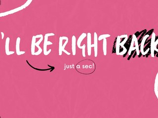 Erotisk videochatt Lain_exe