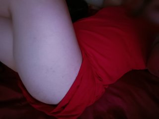 Erotisk videochatt VenusL