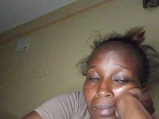 Erotisk videochatt Missessy