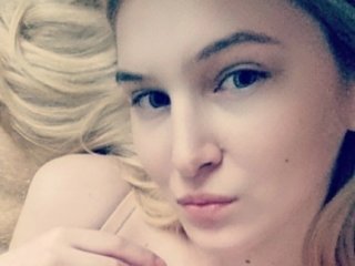 Erotisk videochatt missexy1