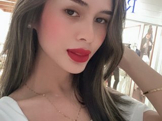 Erotisk videochatt missglenda79