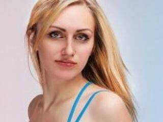 Erotisk videochatt missgolld