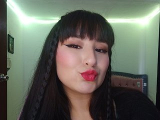 Erotisk videochatt misshana