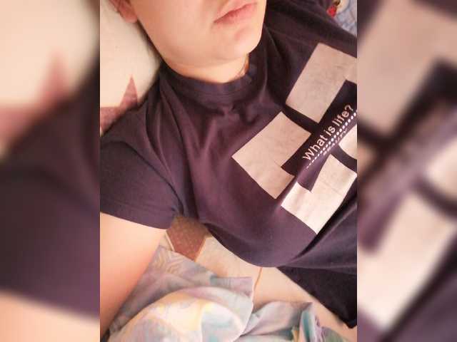 Sändningsbilder MissHelga