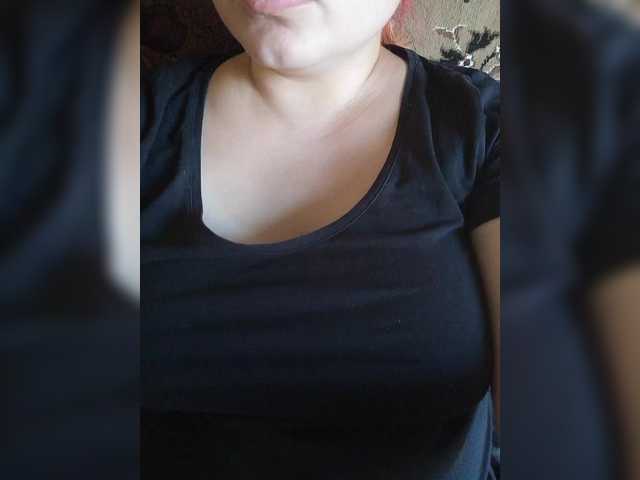 Sändningsbilder MissHelga