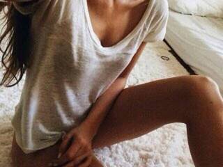 Erotisk videochatt MissHotAssx