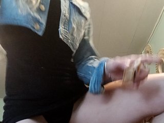 Erotisk videochatt MissHunyBunz69