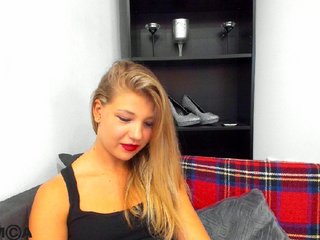 Foton missicute Welcome here guys I'm #neww here we should have fun today.) #young #innocent #18 #teen #schoolgirl #roleplay #french #daddy #young #c2c #squirt #lovense #blonde