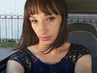 Erotisk videochatt MissieLorrie