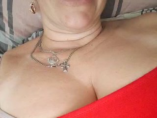 Erotisk videochatt MissieLorrie